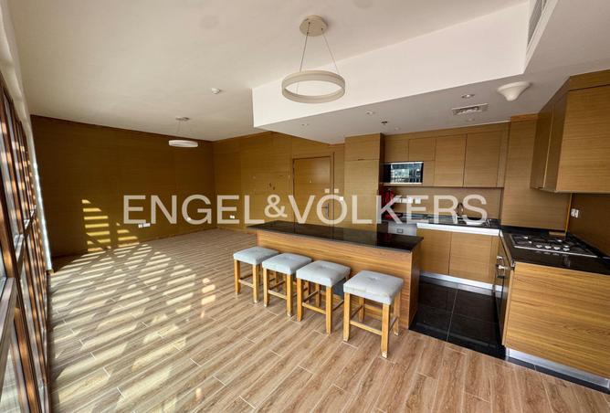 16255269 - صورة العقار 2