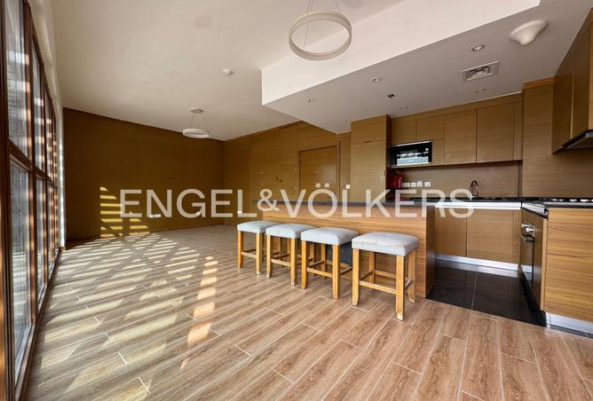 16255269 - الصورة الرئيسية للعقار