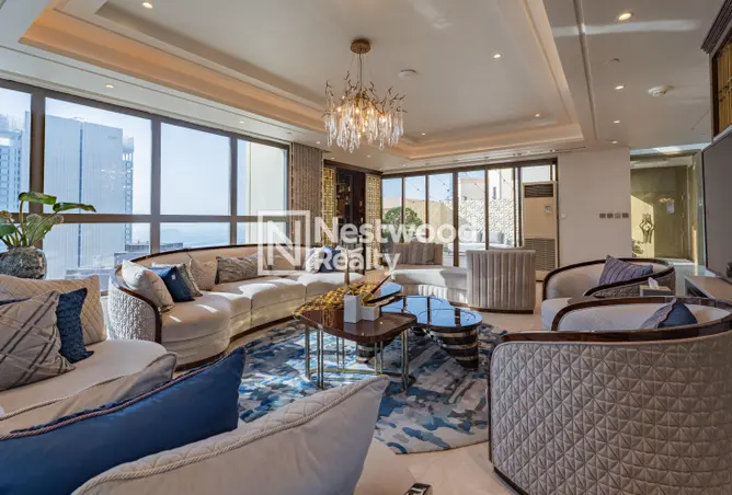 160081822 - Property Image 3