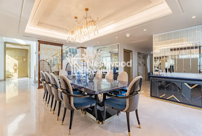 160081822 - Property Image 2