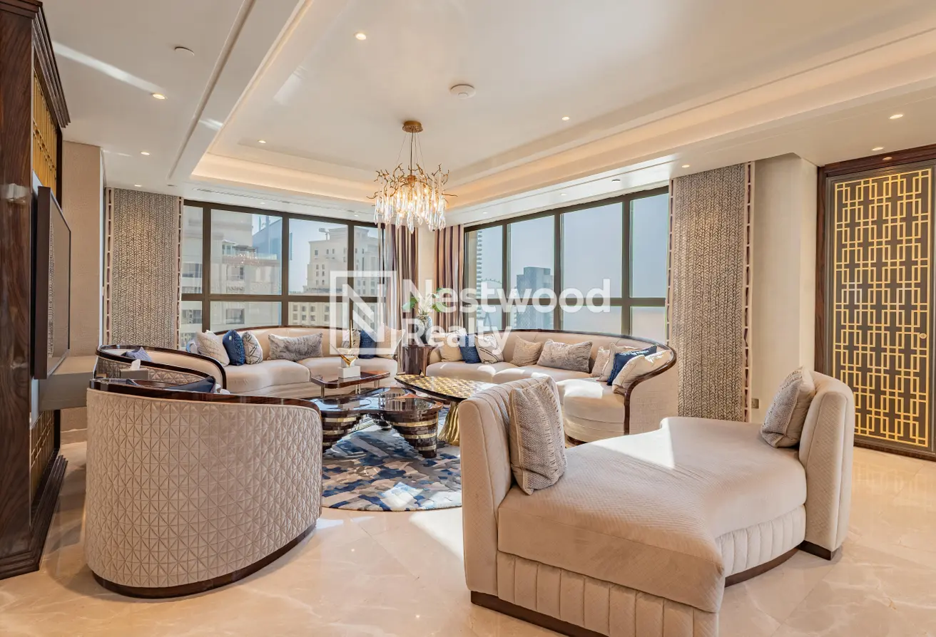 160081822 - Property Main Image
