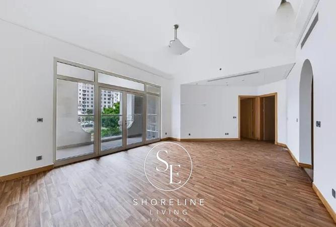 141908241 - Property Main Image