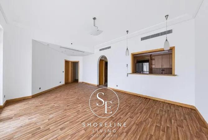 141908241 - Property Image 2