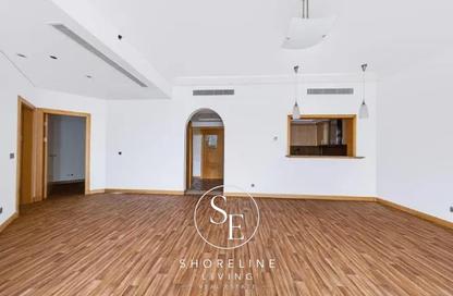 Apartment - 2 - 3 for rent in Al Hallawi - Shoreline Apartments - Palm Jumeirah - Dubai Apartment - 2 - 3 for rent in Al Hallawi - Shoreline Apartments - Palm Jumeirah - Dubai