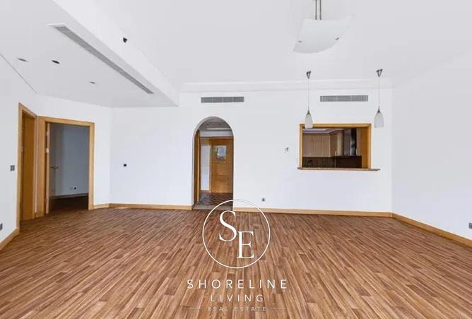 141908241 - Property Image 3