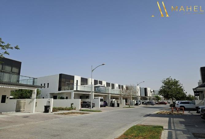 63266095 - Property Main Image