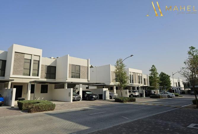 63266095 - Property Image 3