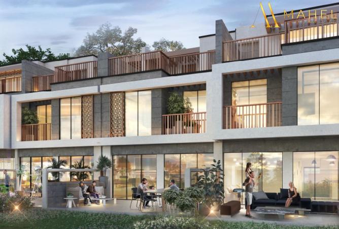 63266095 - Property Image 2