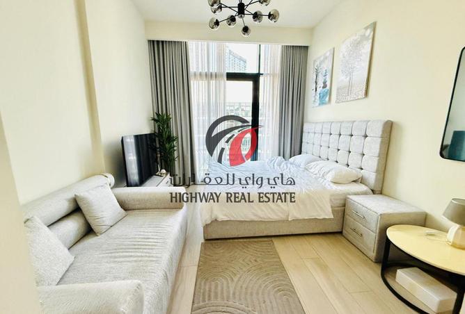 15944432 - الصورة الرئيسية للعقار