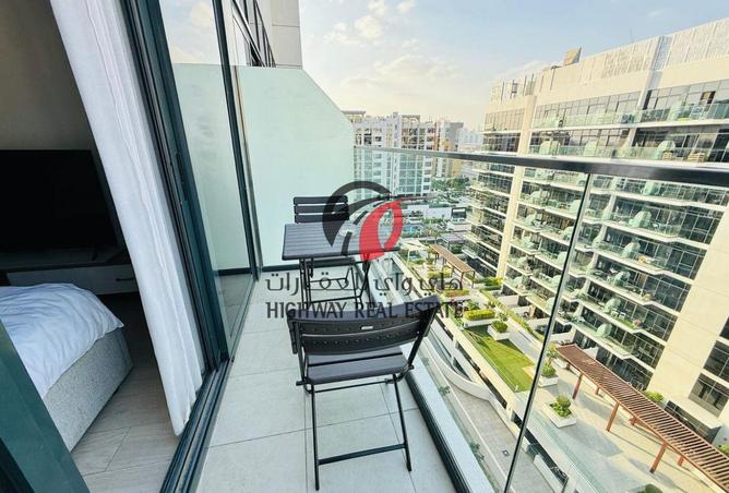 15944432 - صورة العقار 3