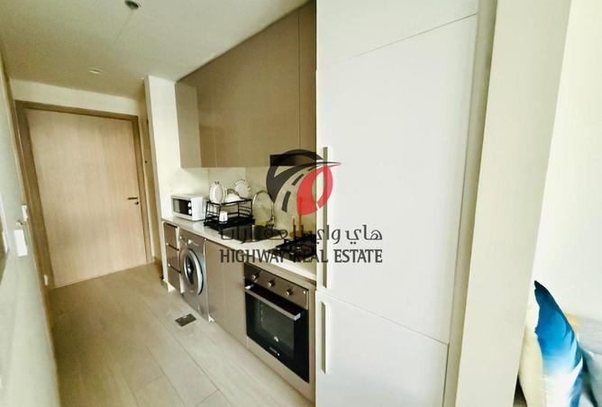 15944432 - صورة العقار 2