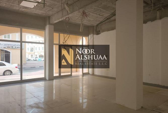 61662269 - Property Image 2