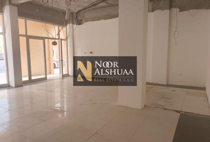 61662269 - Property Image 3