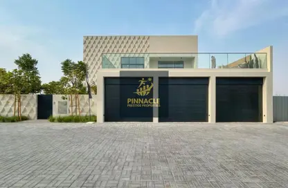 تاون هاوس - 4 غرف نوم - 4 حمامات للبيع في حيان - الشارقة تاون هاوس - 4 غرف نوم - 4 حمامات للبيع في حيان - الشارقة