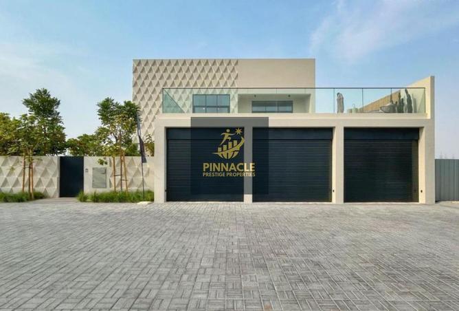 16134242 - الصورة الرئيسية للعقار