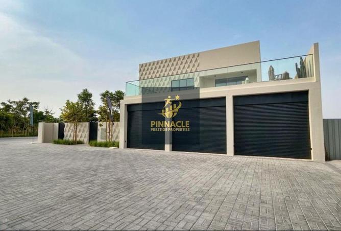 16134242 - صورة العقار 2