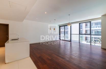 Apartment - 2 Bedrooms - 3 Bathrooms for sale in City Walk Residential Building 18A - City Walk Residential - City Walk - Dubai Apartment - 2 Bedrooms - 3 Bathrooms for sale in City Walk Residential Building 18A - City Walk Residential - City Walk - Dubai