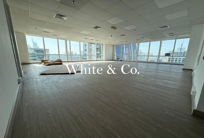 57357951 - Property Main Image