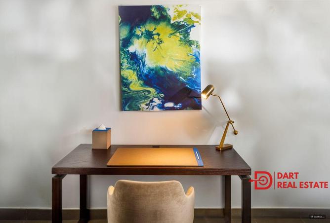 16302168 - صورة العقار 3