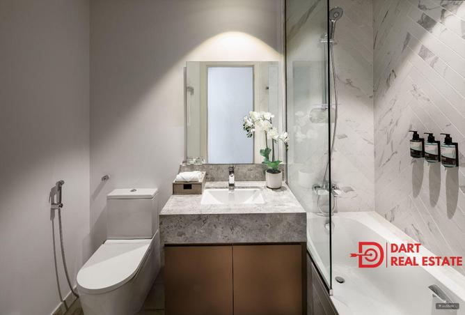 16302168 - صورة العقار 2