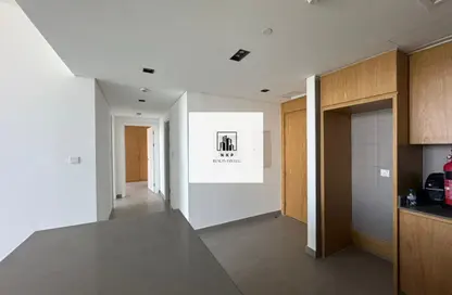 شقة - 2 غرف نوم - 2 حمامات للبيع في أسواق للعقارات - الممشى - مويلح - الشارقة