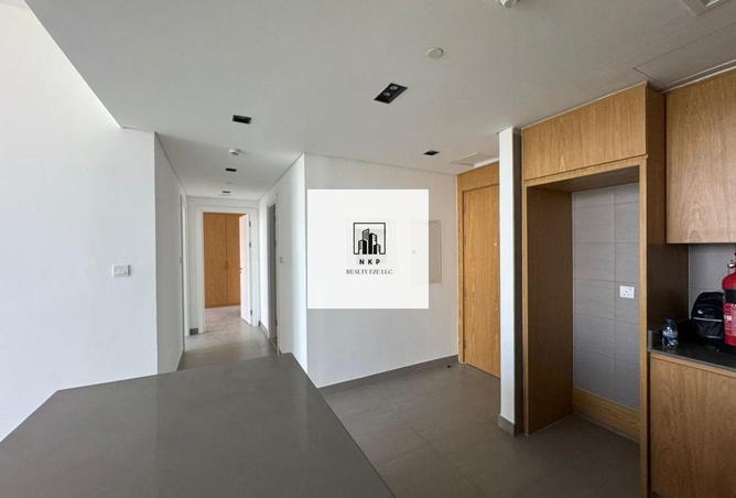 78593359 - الصورة الرئيسية للعقار