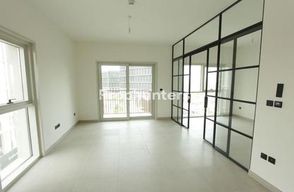 Apartment - 2 Bedrooms - 1 Bathroom for rent in Collective 2.0 Tower A - Collective 2.0 - Dubai Hills Estate - Dubai Apartment - 2 Bedrooms - 1 Bathroom for rent in Collective 2.0 Tower A - Collective 2.0 - Dubai Hills Estate - Dubai