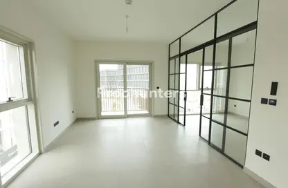 Apartment - 2 Bedrooms - 1 Bathroom for rent in Collective 2.0 Tower A - Collective 2.0 - Dubai Hills Estate - Dubai