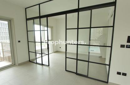 Apartment - 2 Bedrooms - 1 Bathroom for rent in Collective 2.0 Tower A - Collective 2.0 - Dubai Hills Estate - Dubai