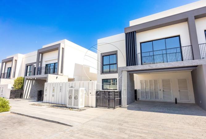 128820519 - Property Main Image