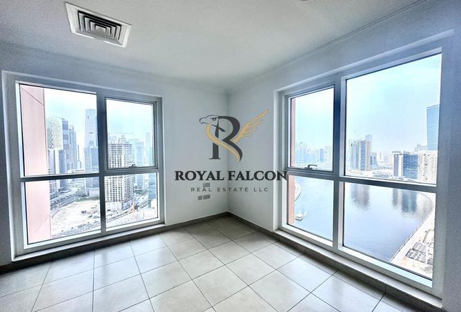 16178370 - صورة العقار 3