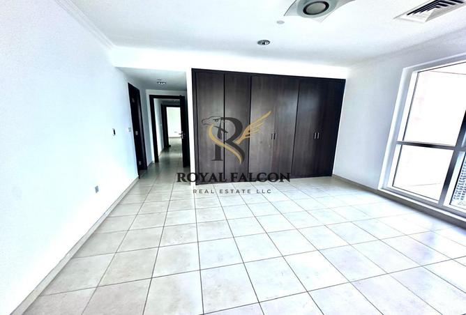 16178370 - صورة العقار 2