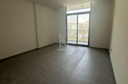 Apartment - 1 - 2 for rent in Viera Residences - Dubai Production City (IMPZ) - Dubai Apartment - 1 - 2 for rent in Viera Residences - Dubai Production City (IMPZ) - Dubai