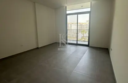 Apartment - 1 Bedroom - 2 Bathrooms for rent in Viera Residences - Dubai Production City (IMPZ) - Dubai