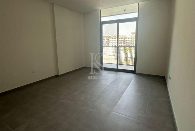 140131763 - Property Main Image