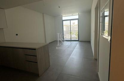 Apartment - 1 - 2 for rent in Viera Residences - Dubai Production City (IMPZ) - Dubai