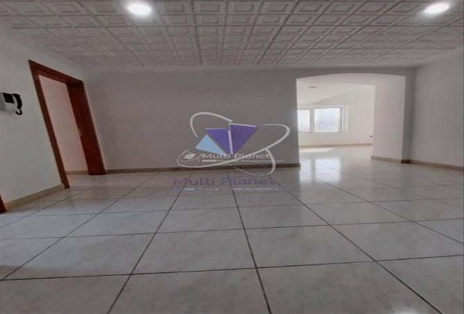 75400370 - الصورة الرئيسية للعقار