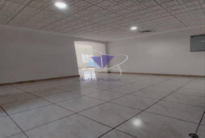 75400370 - صورة العقار 2