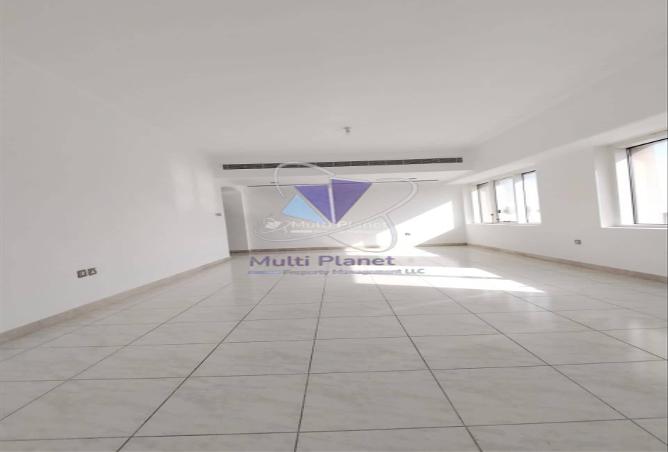 75400370 - صورة العقار 3