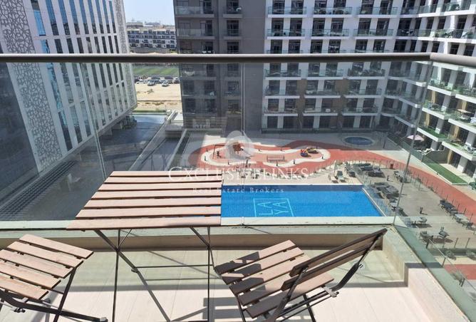 16122507 - صورة العقار 2