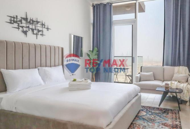 91800334 - Property Main Image