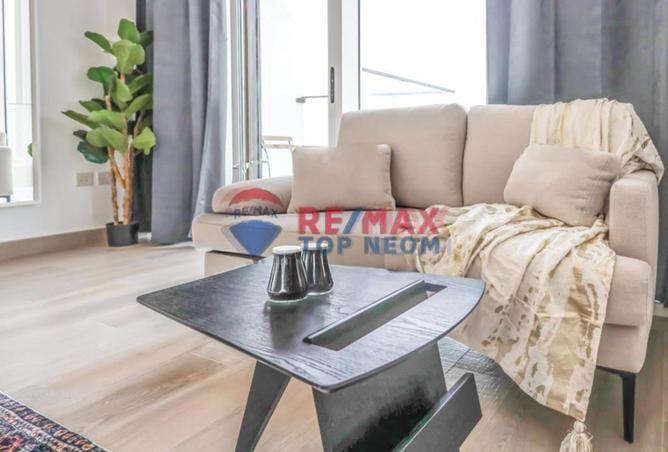 91800334 - Property Image 3