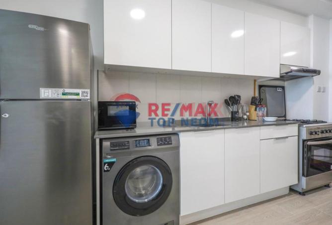 91800334 - Property Image 2