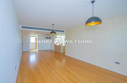 Apartment - 4 Bedrooms - 4 Bathrooms for sale in Al Nada 1 - Al Muneera - Al Raha Beach - Abu Dhabi