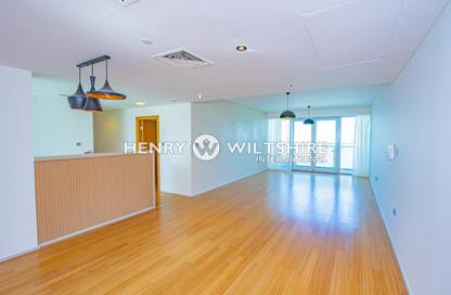 Apartment - 4 Bedrooms - 4 Bathrooms for sale in Al Nada 1 - Al Muneera - Al Raha Beach - Abu Dhabi