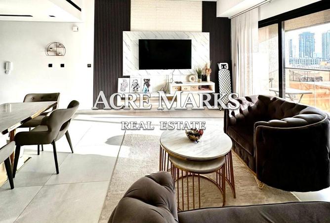 82373558 - صورة العقار 2