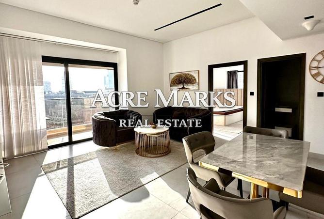 82373558 - صورة العقار 3