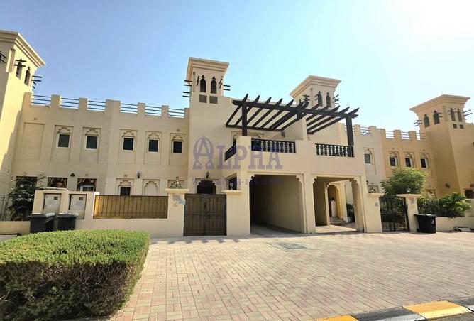 126112890 - الصورة الرئيسية للعقار