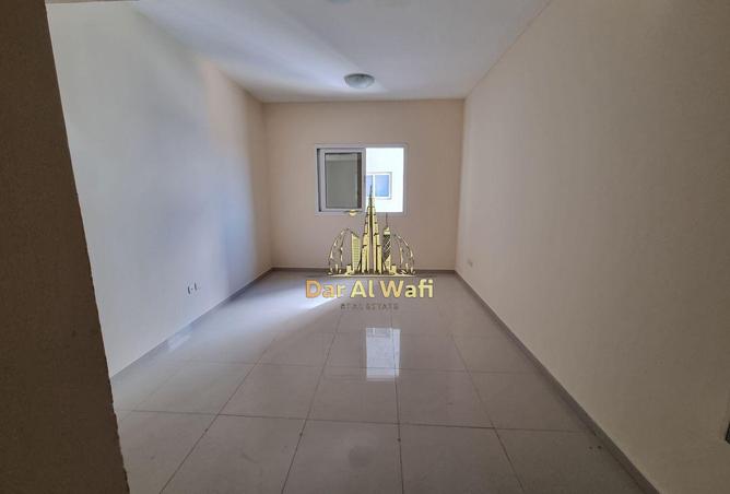 60539857 - صورة العقار 2