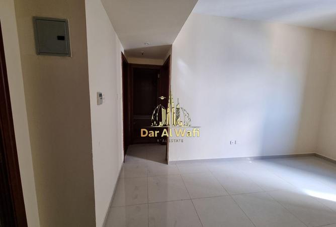 60539857 - صورة العقار 3